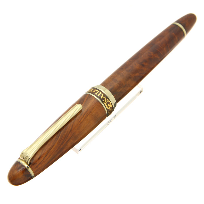 詳細ページ | 万年筆 ボールペンなど高級筆記具の販売・買取