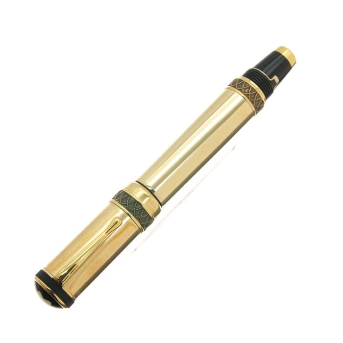 詳細ページ | 万年筆 ボールペンなど高級筆記具の販売・買取