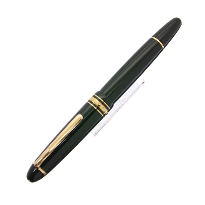 詳細ページ | 万年筆 ボールペンなど高級筆記具の販売・買取