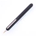 LAMY ラミー 万年筆 ダイアログ3 by フランコ･クリヴィオ ブラック F