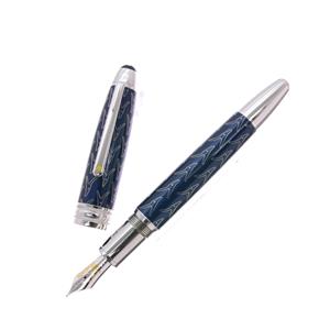 1ページ目 | MONTBLANC モンブラン プティ・プランスの交換買取品一覧 