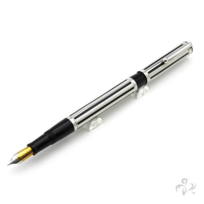 詳細ページ | 万年筆 ボールペンなど高級筆記具の販売・買取
