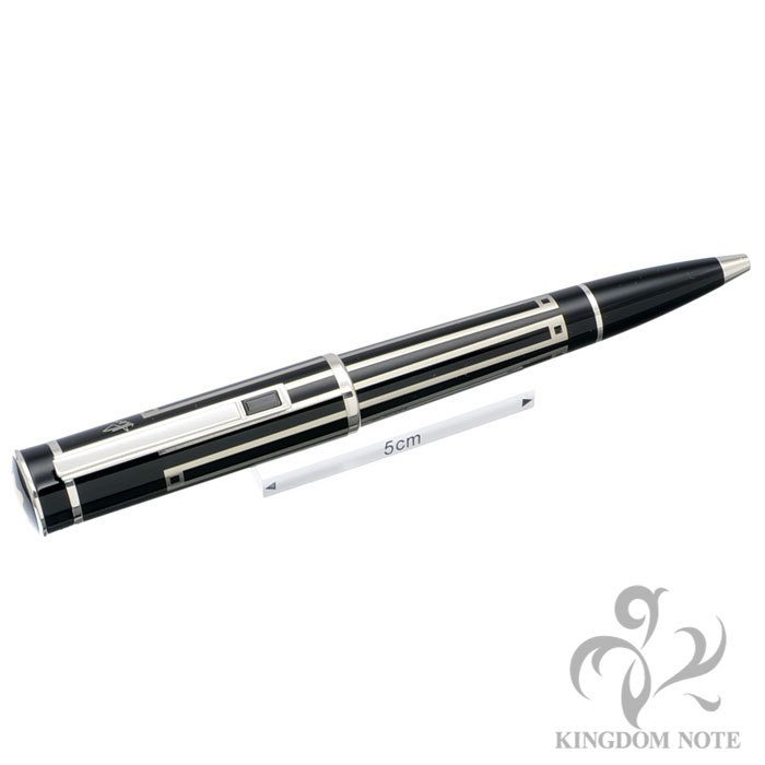 【未使用新品】モンブラン 作家シリーズ 「トーマス・マン」 モンブラン / MONTBLANC その他 【3本セット】 作家シリーズ