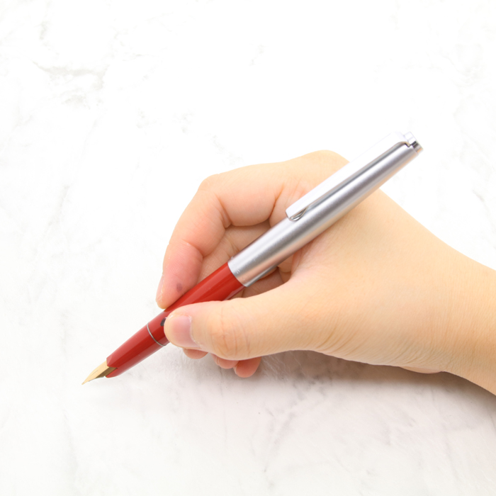 詳細ページ | 万年筆 ボールペンなど高級筆記具の販売・買取