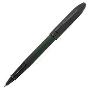 中古 Cross クロス セレクチップローラーボール タウンゼント スター ウォーズ リミテッドエディション ダース ベイダー 商品id 詳細ページ 万年筆 ボールペンなど高級筆記具の販売 買取 キングダムノート 中古 Cross クロス セレクチップローラーボール タウンゼント スター ウォーズ リミテッドエディション ダース ベイダー 商品id 詳細ページ 万年筆 ボールペンなど高級筆記具の販売 買取 キングダムノート