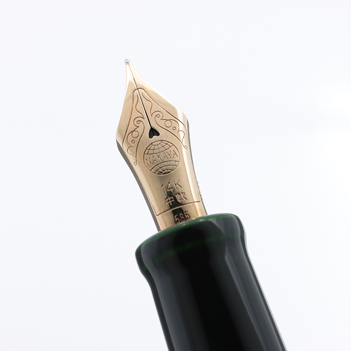 詳細ページ | 万年筆 ボールペンなど高級筆記具の販売・買取