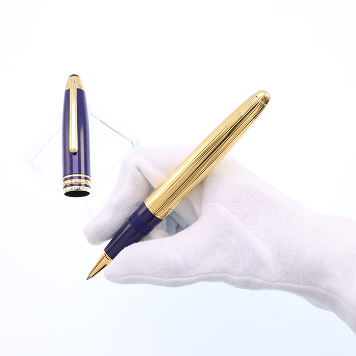 詳細ページ | 万年筆 ボールペンなど高級筆記具の販売・買取