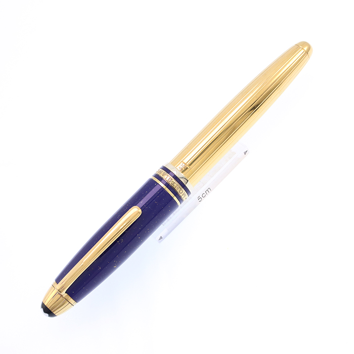 詳細ページ | 万年筆 ボールペンなど高級筆記具の販売・買取