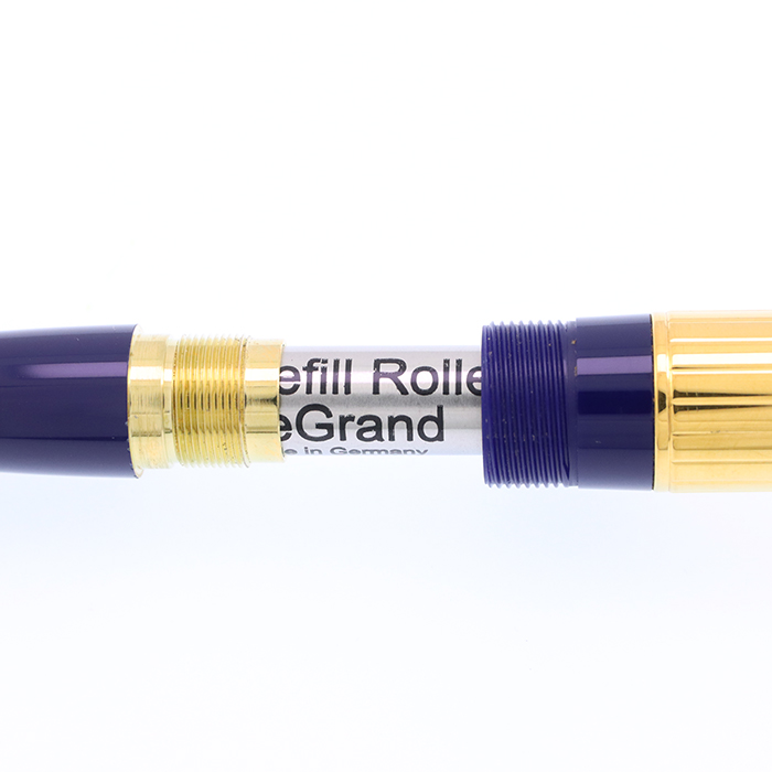 詳細ページ | 万年筆 ボールペンなど高級筆記具の販売・買取