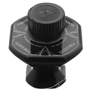 ボトルインク ブラック 60ml