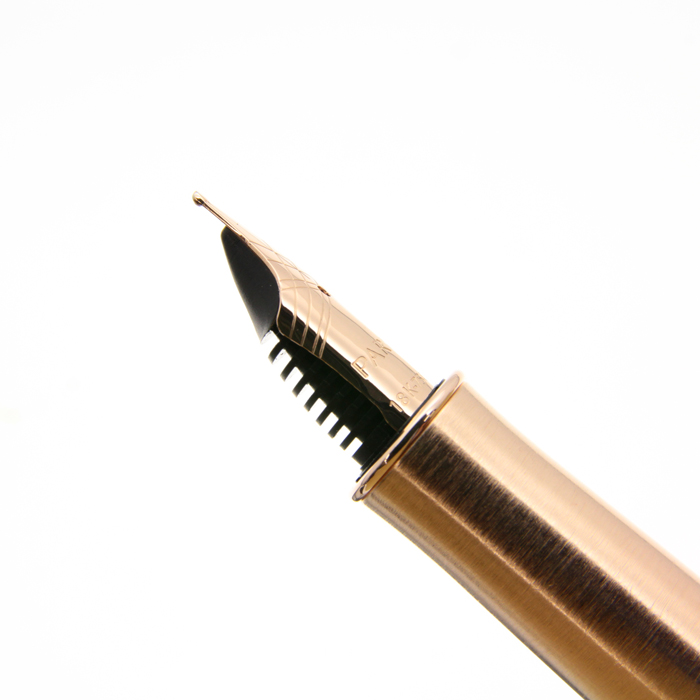 詳細ページ | 万年筆 ボールペンなど高級筆記具の販売・買取