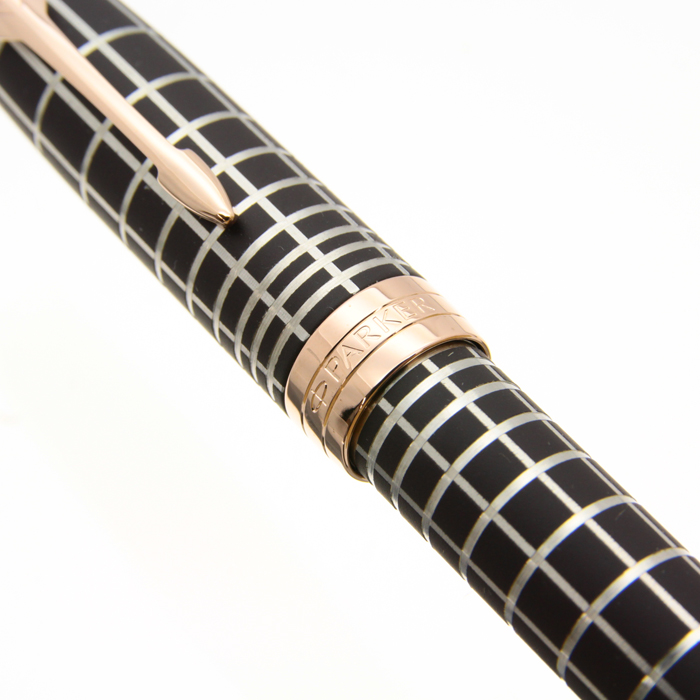 詳細ページ | 万年筆 ボールペンなど高級筆記具の販売・買取