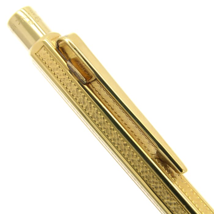 詳細ページ | 万年筆 ボールペンなど高級筆記具の販売・買取