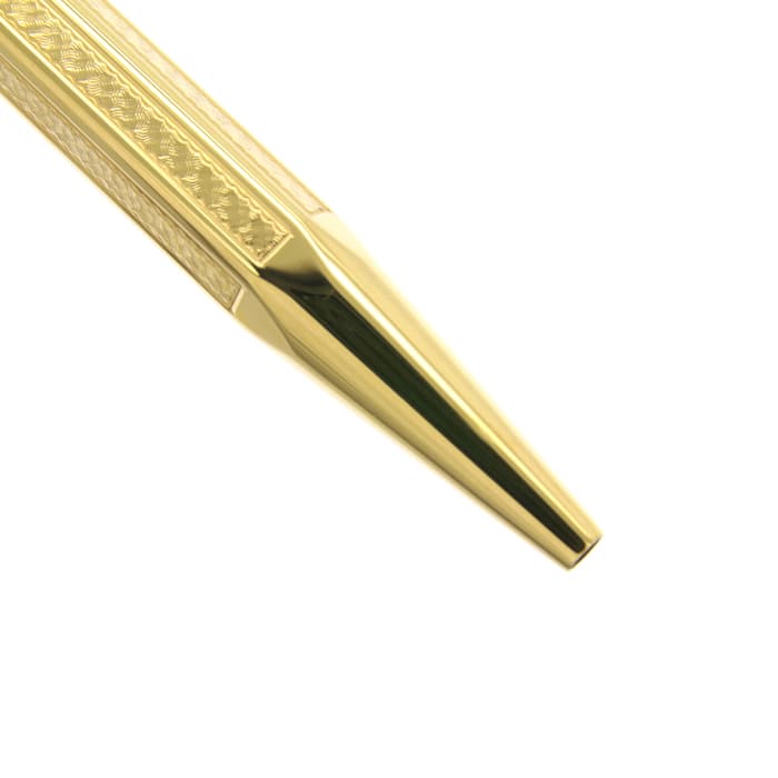 小人のベン　ゴールド 000000005815-02-xxl.jpg?t=