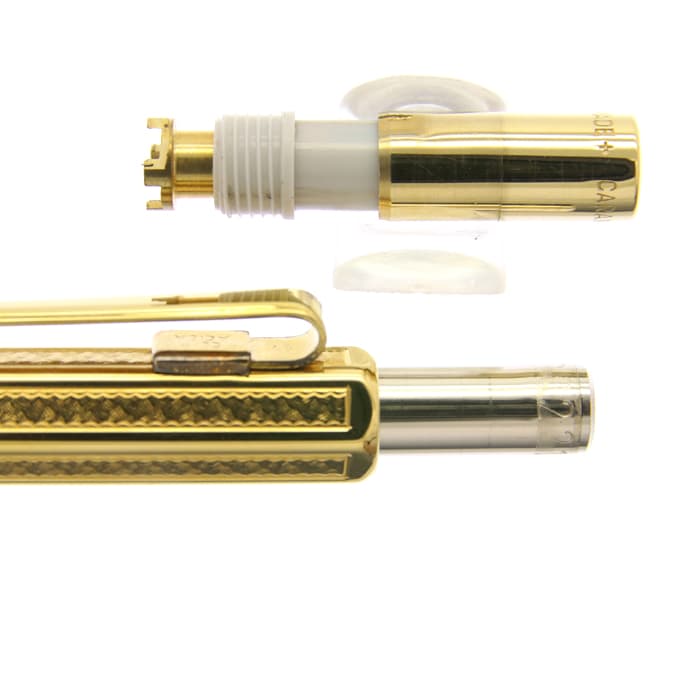 詳細ページ | 万年筆 ボールペンなど高級筆記具の販売・買取