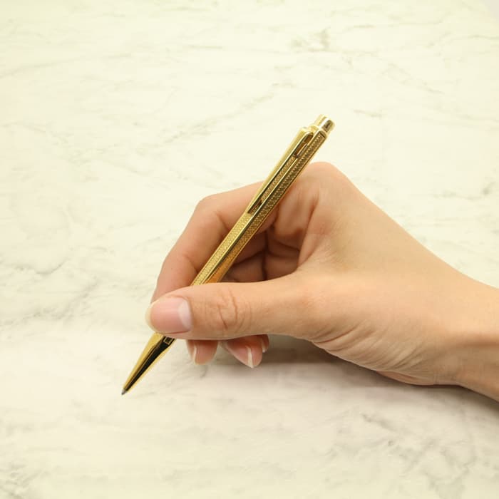 詳細ページ | 万年筆 ボールペンなど高級筆記具の販売・買取