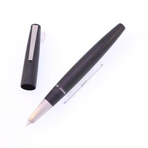 万年筆 ラミー2000 F