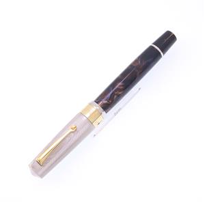 1ページ目 | OMAS オマスの交換買取品一覧｜シュッピン.com（マップ