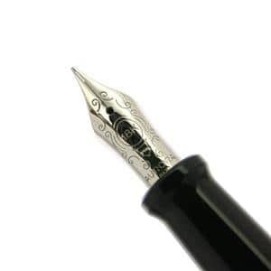 1ページ目 | AURORA アウロラの交換買取品一覧|シュッピン.com