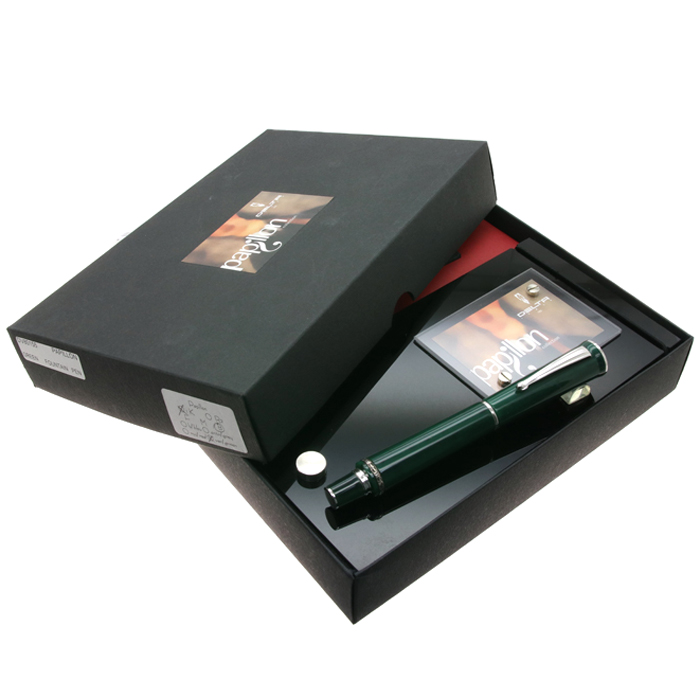 詳細ページ | 万年筆 ボールペンなど高級筆記具の販売・買取