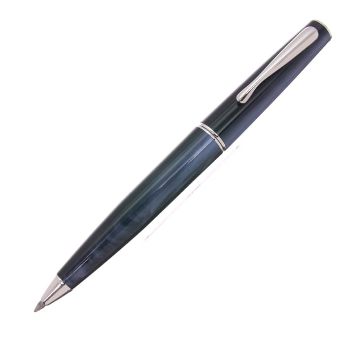 新品)Leonardo Officina Italiana レオナルド ボールペン