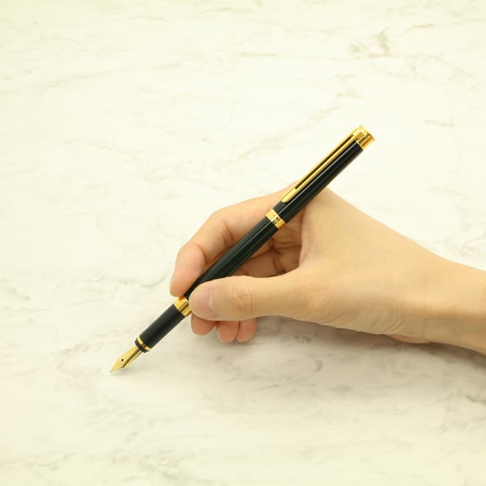 詳細ページ | 万年筆 ボールペンなど高級筆記具の販売・買取