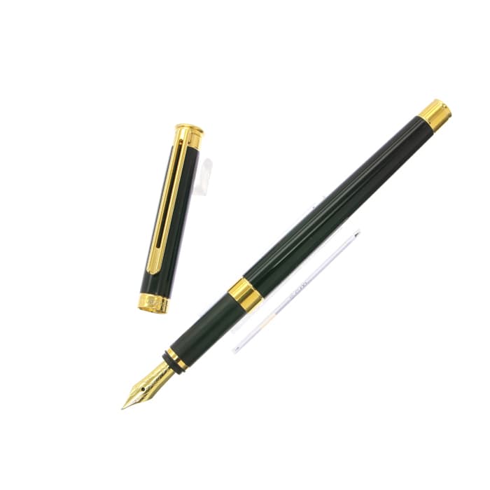 詳細ページ | 万年筆 ボールペンなど高級筆記具の販売・買取