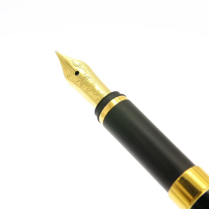 詳細ページ | 万年筆 ボールペンなど高級筆記具の販売・買取