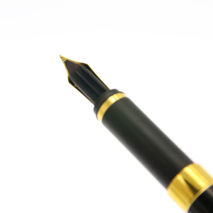 詳細ページ | 万年筆 ボールペンなど高級筆記具の販売・買取