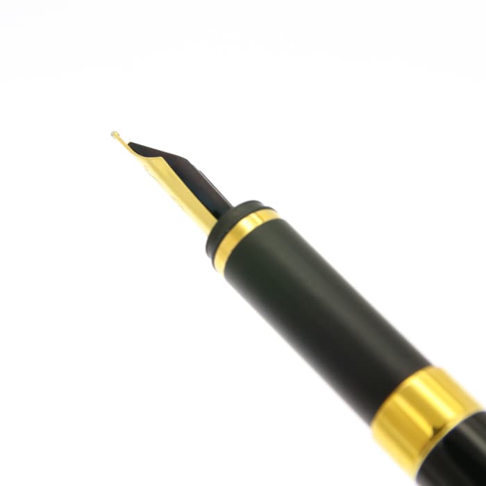 詳細ページ | 万年筆 ボールペンなど高級筆記具の販売・買取