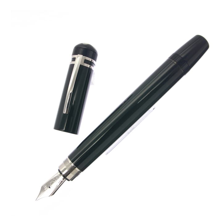 詳細ページ | 万年筆 ボールペンなど高級筆記具の販売・買取