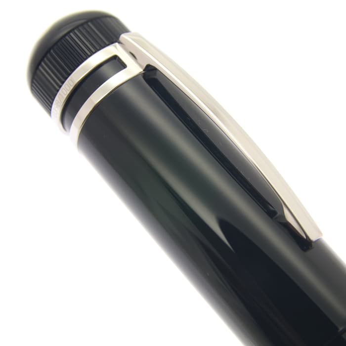 詳細ページ | 万年筆 ボールペンなど高級筆記具の販売・買取