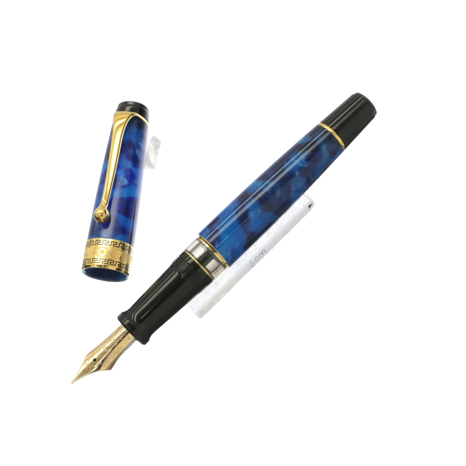 詳細ページ | 万年筆 ボールペンなど高級筆記具の販売・買取