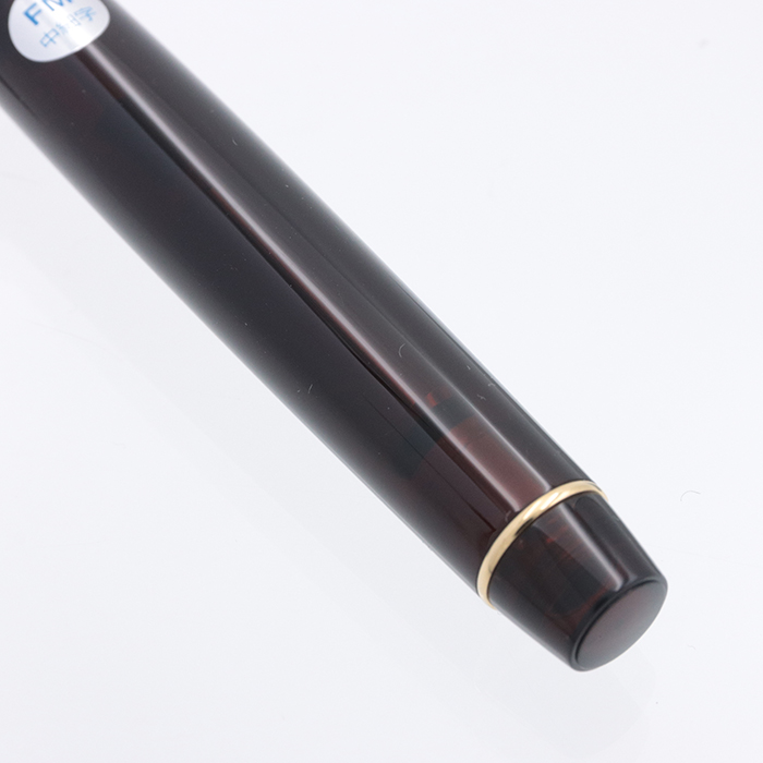 詳細ページ | 万年筆 ボールペンなど高級筆記具の販売・買取