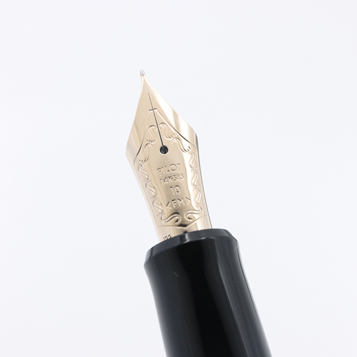 詳細ページ | 万年筆 ボールペンなど高級筆記具の販売・買取