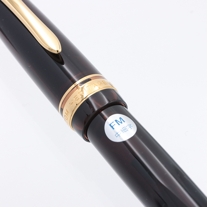 詳細ページ | 万年筆 ボールペンなど高級筆記具の販売・買取