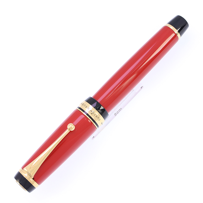 豪華 詳細ページ | ボールペンなど高級筆記具の販売・買取 万年筆 筆記具