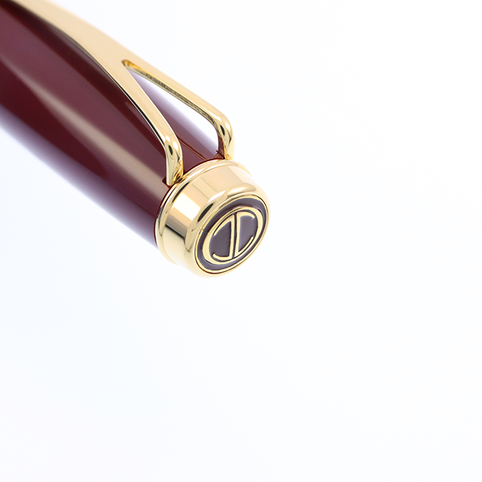 詳細ページ | 万年筆 ボールペンなど高級筆記具の販売・買取