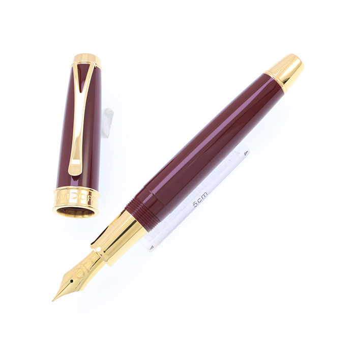 詳細ページ | 万年筆 ボールペンなど高級筆記具の販売・買取