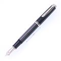Pelikan ペリカン 万年筆 スペシャルエディション スーベレーン M1005 シュトレーゼマン F