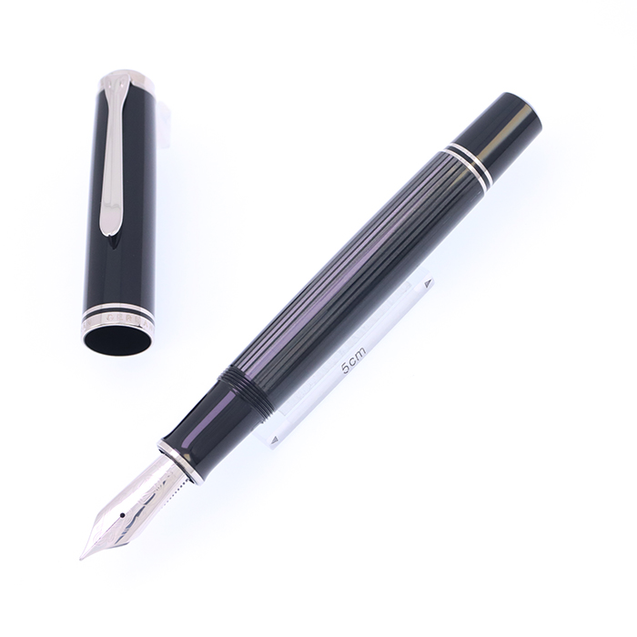 詳細ページ | 万年筆 ボールペンなど高級筆記具の販売・買取