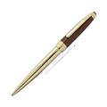 MONTBLANC モンブラン ボールペン マイスターシュテュック ソリテール #164(23770) シトリン クラシック