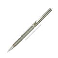 PILOT パイロット メカニカルペンシル グランディ スターリングシルバー チェーン 0.5mm