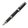 Montegrappa モンテグラッパ 万年筆 ネロウーノ リネア