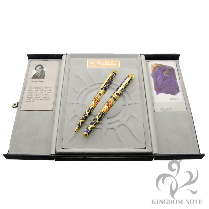 詳細ページ | 万年筆 ボールペンなど高級筆記具の販売・買取