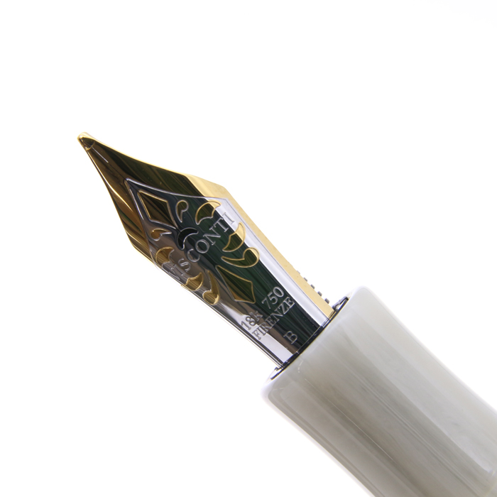 詳細ページ | 万年筆 ボールペンなど高級筆記具の販売・買取