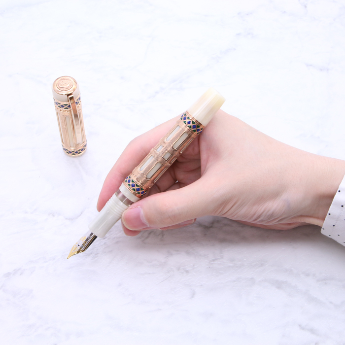 詳細ページ | 万年筆 ボールペンなど高級筆記具の販売・買取