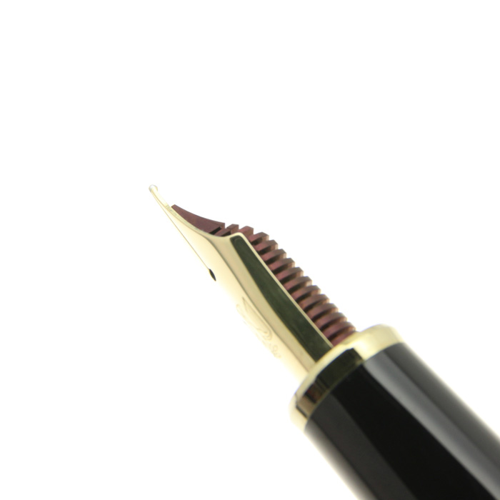 詳細ページ | 万年筆 ボールペンなど高級筆記具の販売・買取