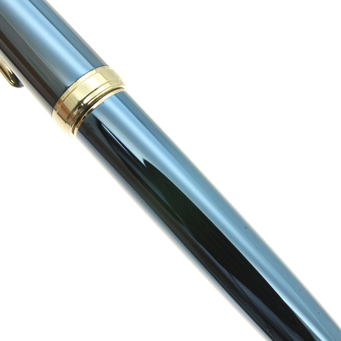 詳細ページ | 万年筆 ボールペンなど高級筆記具の販売・買取
