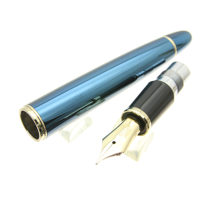 詳細ページ | 万年筆 ボールペンなど高級筆記具の販売・買取